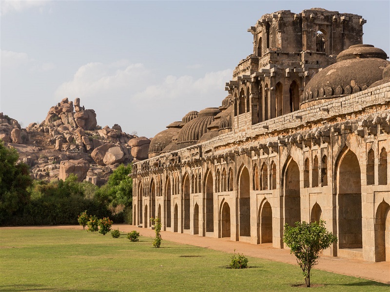 Hampi-places-to-visit-images