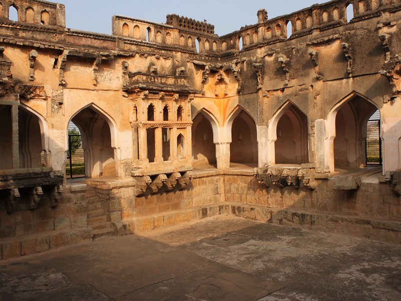 Hampi-places-to-visit-images