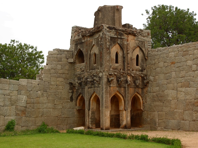 Hampi-places-to-visit-images