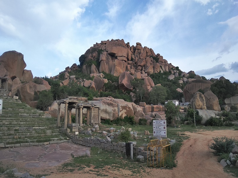 Hampi-places-to-visit-images