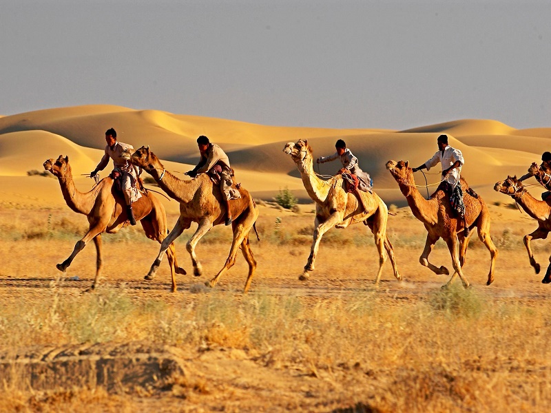 Jaisalmer-places-to-visit-images