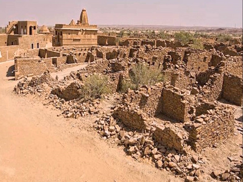 Jaisalmer-places-to-visit-images