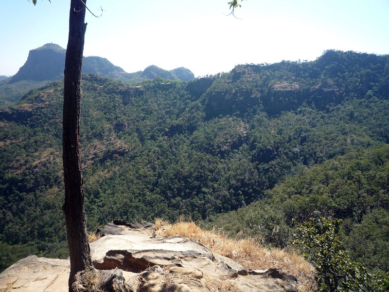 Pachmarhi-places-to-visit-images