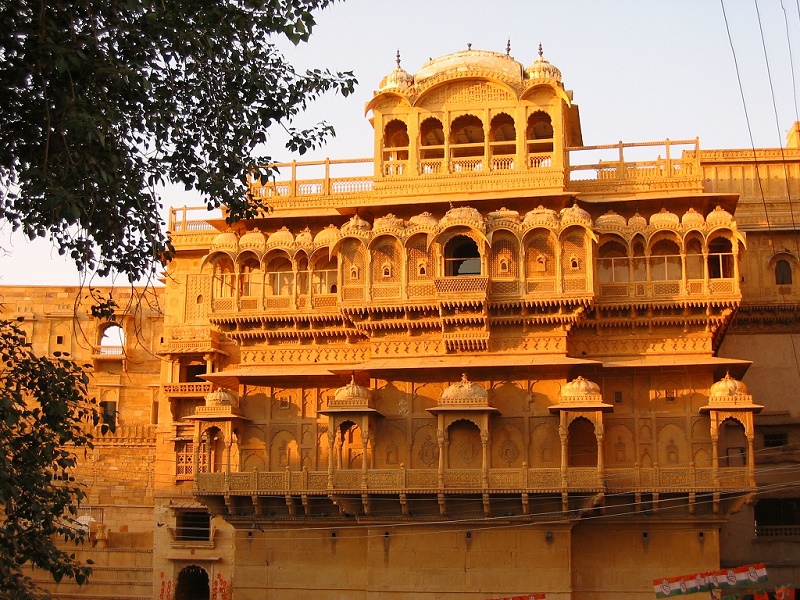 Jaisalmer-places-to-visit-images