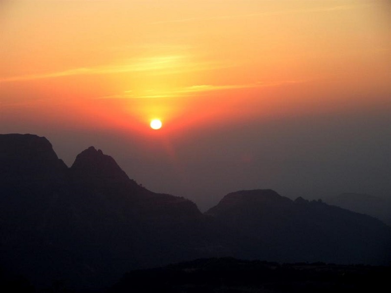 Matheran-places-to-visit-images