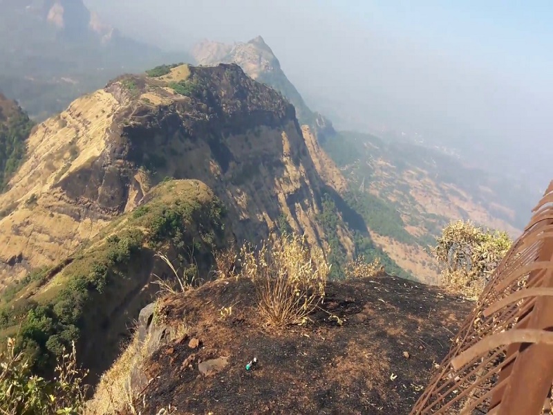 Matheran-places-to-visit-images