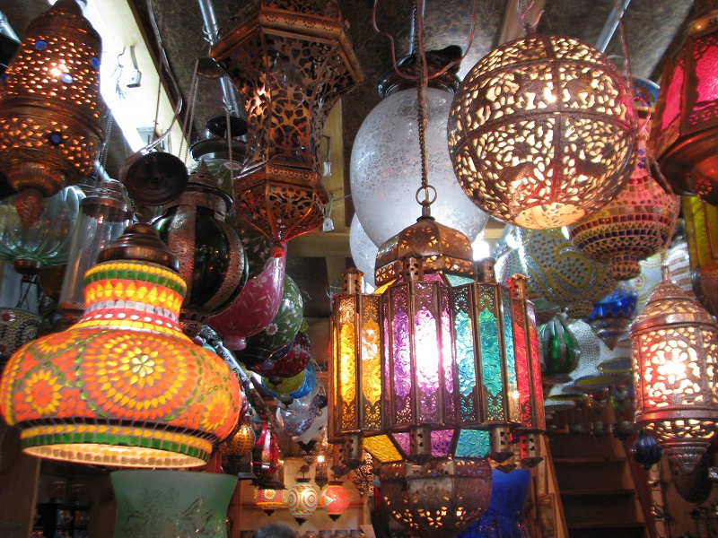 Matheran-places-to-visit-images