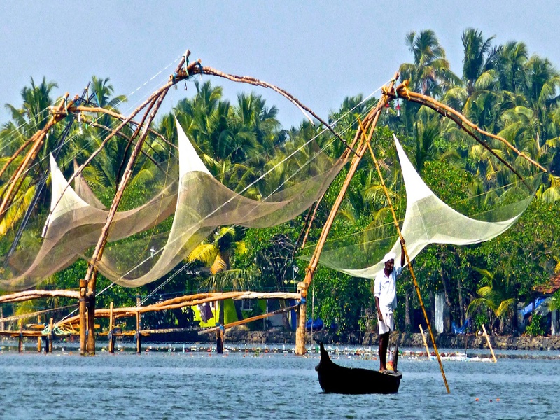Kumarakom-places-to-visit-images