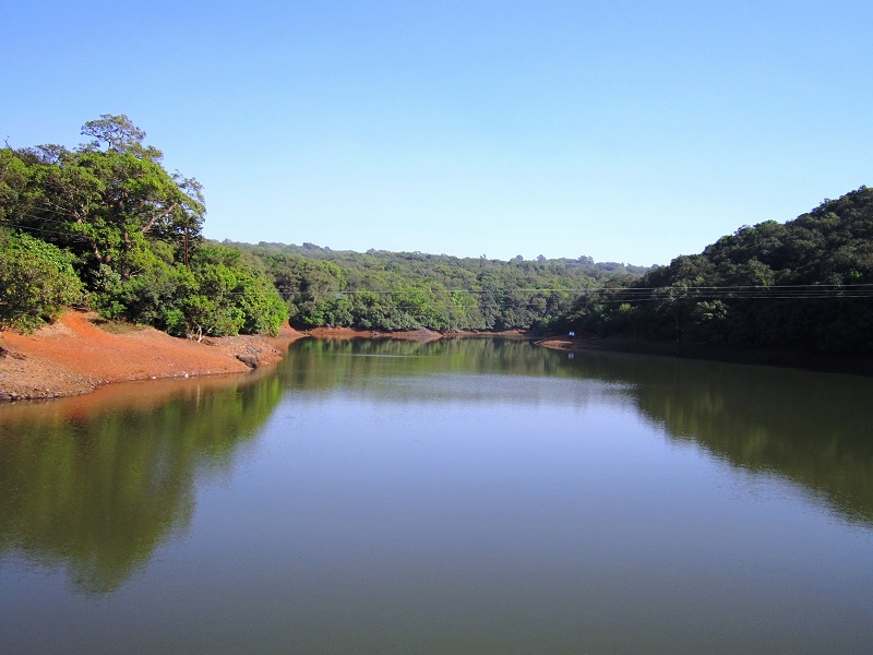 Matheran-places-to-visit-images