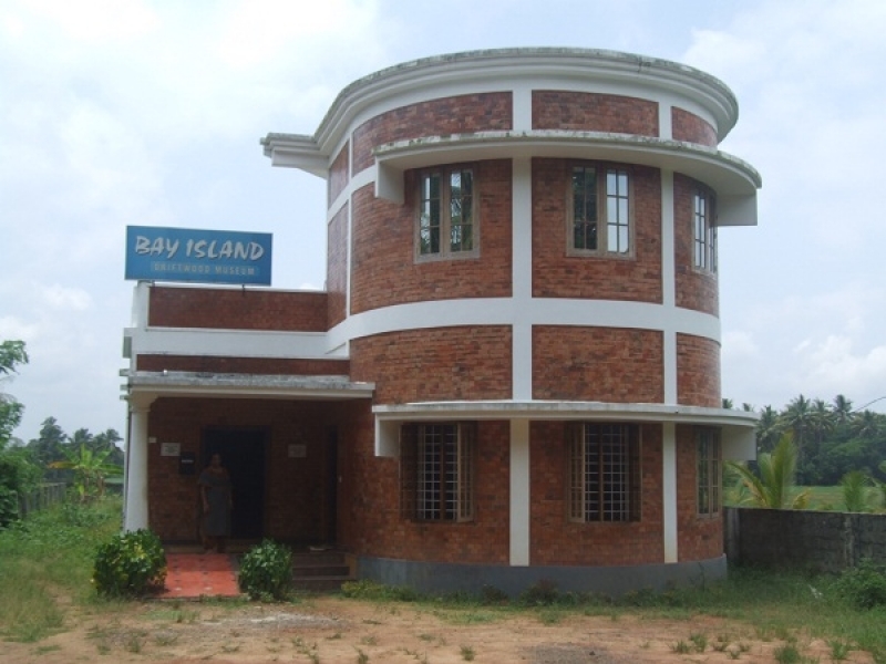 Kumarakom-places-to-visit-images