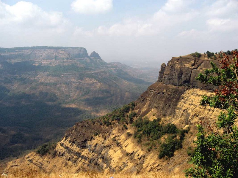 Matheran-places-to-visit-images