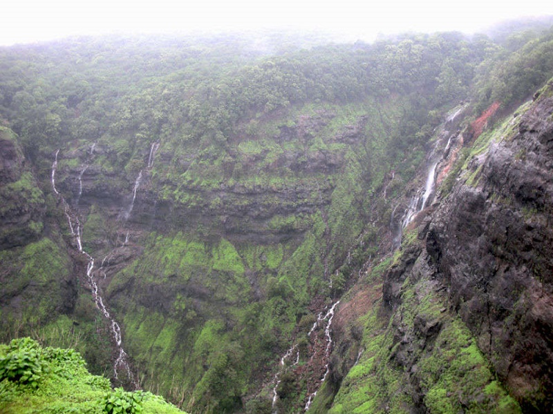 Matheran-places-to-visit-images