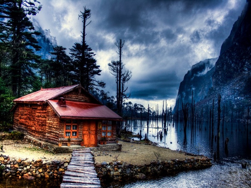 Tawang-places-to-visit-images