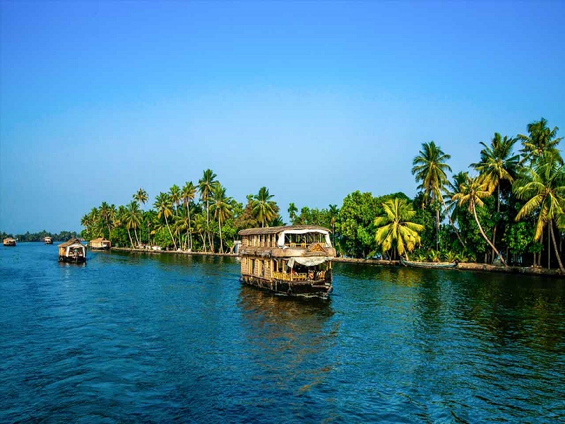 Kumarakom-places-to-visit-images