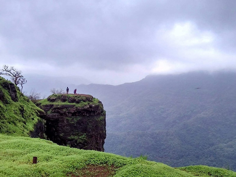 Matheran-places-to-visit-images