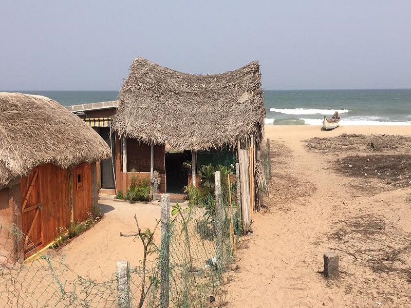 Mahabalipuram-places-to-visit-images