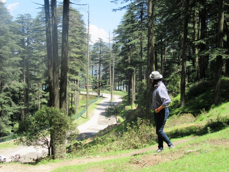 Patnitop-places-to-visit-images