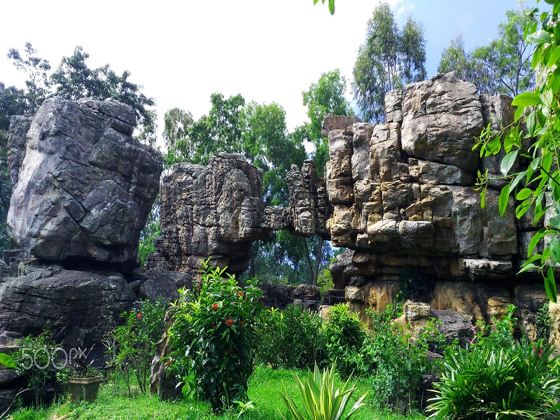 Tirupati-places-to-visit-images