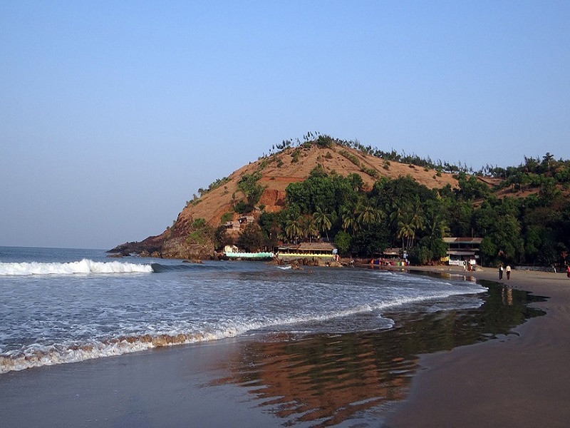 Gokarna-places-to-visit-images