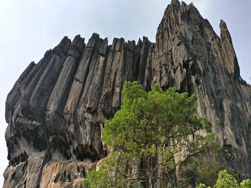 Gokarna-places-to-visit-images