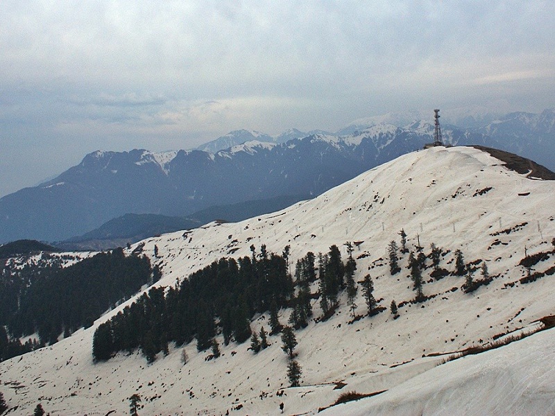 Patnitop-places-to-visit-images