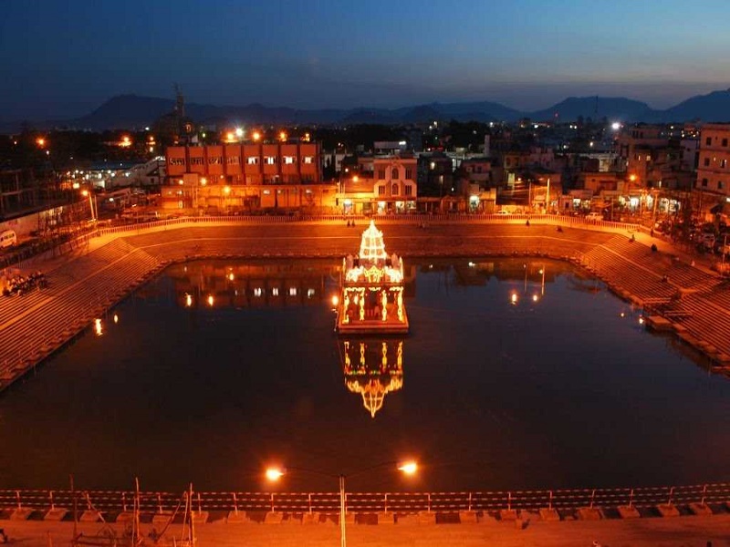Tirupati-places-to-visit-images