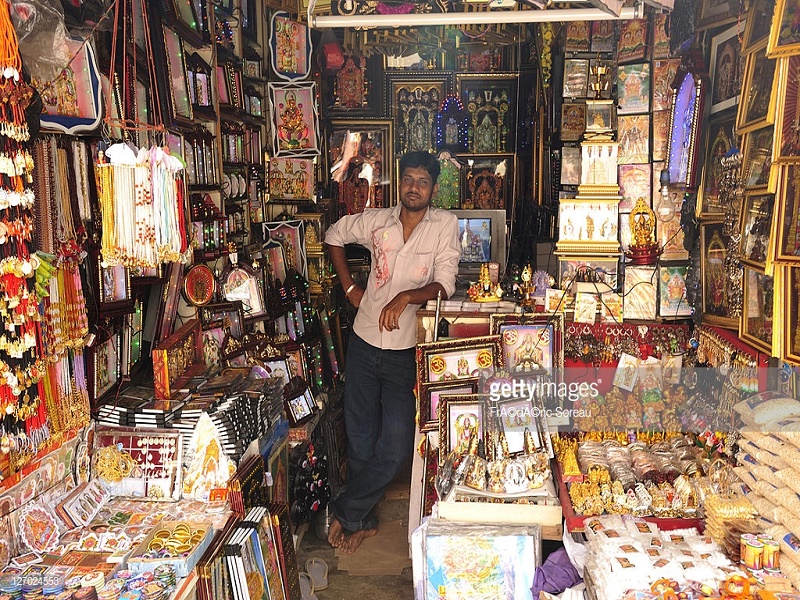 Tirupati-places-to-visit-images