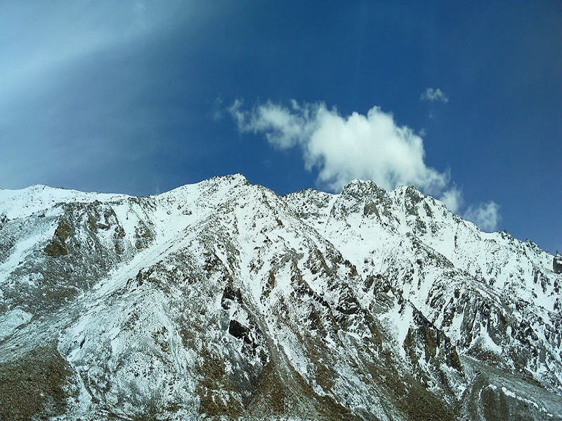 Patnitop-places-to-visit-images