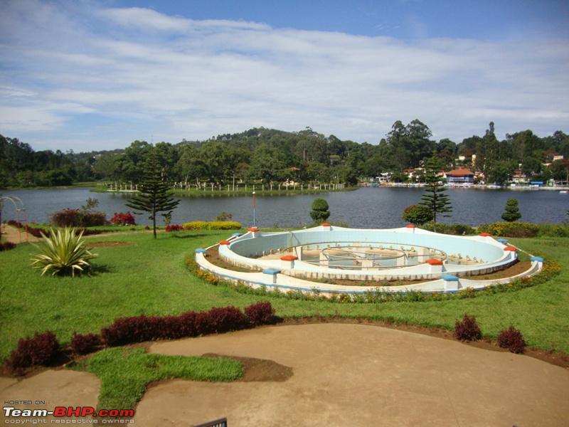 Yercaud-places-to-visit-images