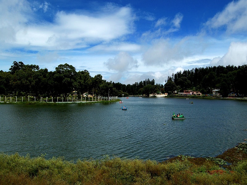 Yercaud-places-to-visit-images