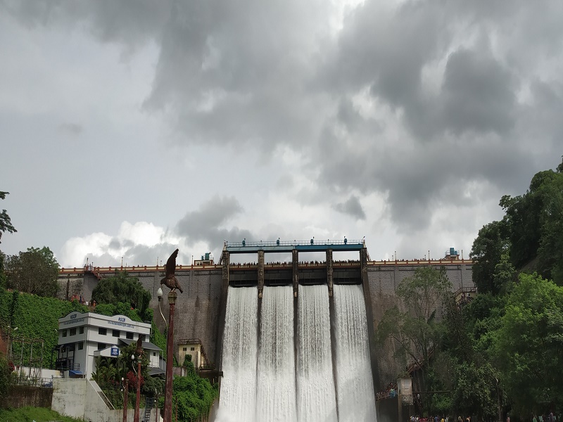 Thrissur-places-to-visit-images