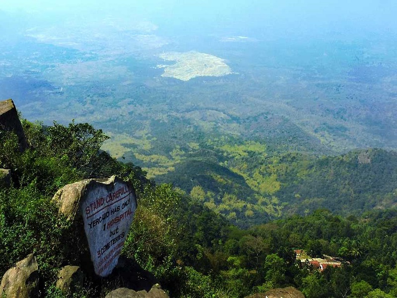 Yercaud-places-to-visit-images