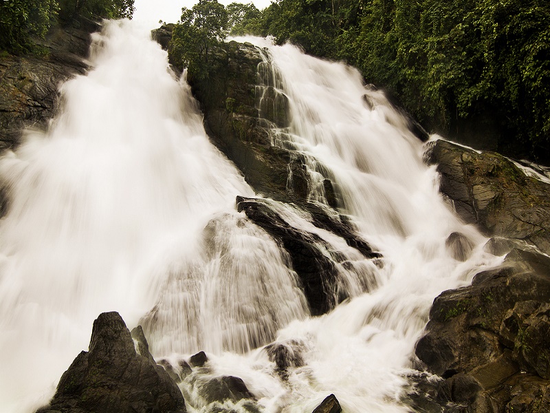 Thrissur-places-to-visit-images