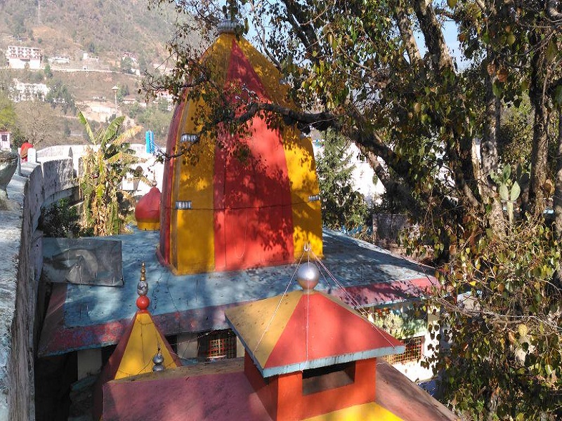 Bhimtal-places-to-visit-images