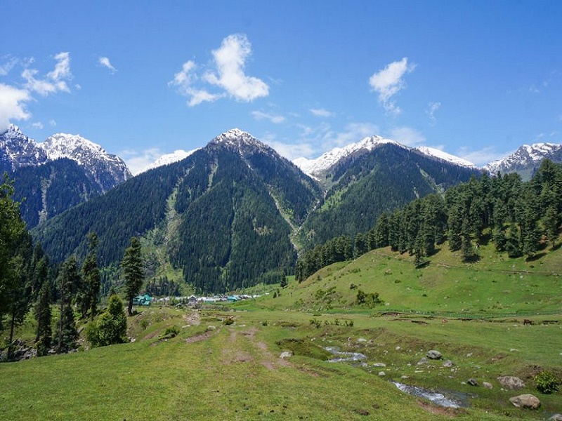 Pahalgam-places-to-visit-images