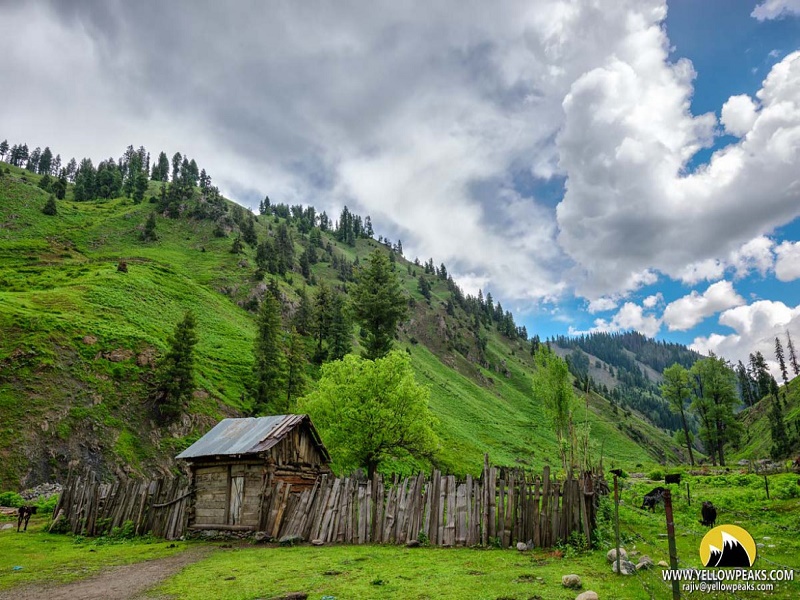 Pahalgam-places-to-visit-images