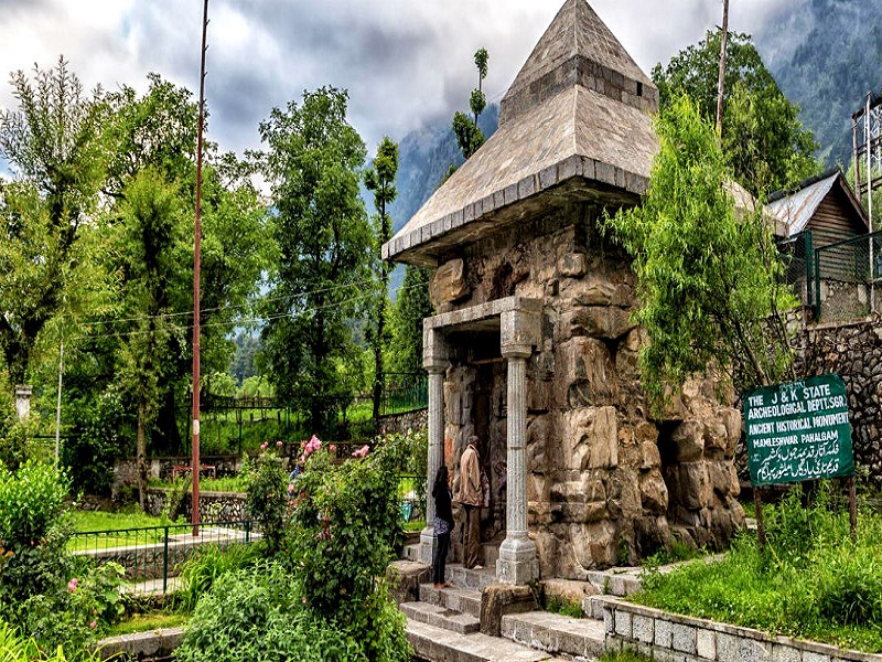 Pahalgam-places-to-visit-images