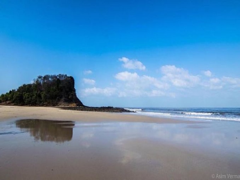 Kashid-places-to-visit-images