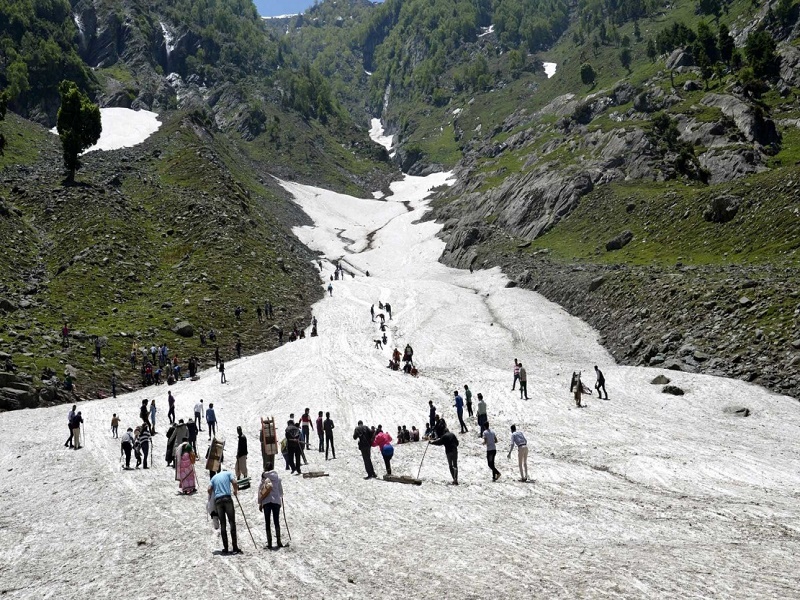 Pahalgam-places-to-visit-images