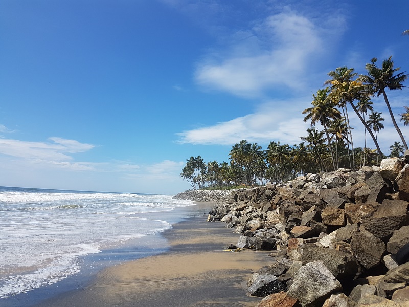 Varkala-places-to-visit-images