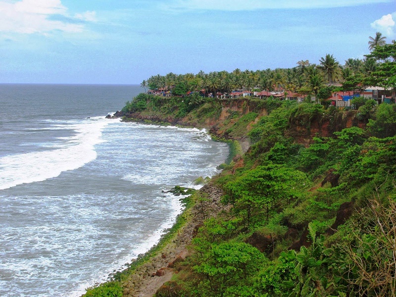 Varkala-places-to-visit-images