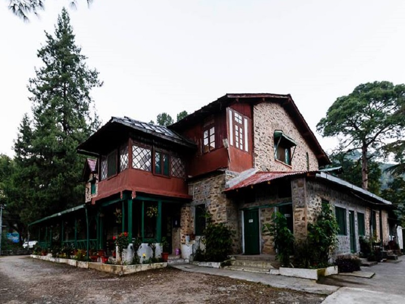 Sattal-places-to-visit-images