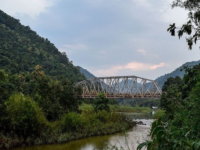 Jeypore-places-to-visit-images