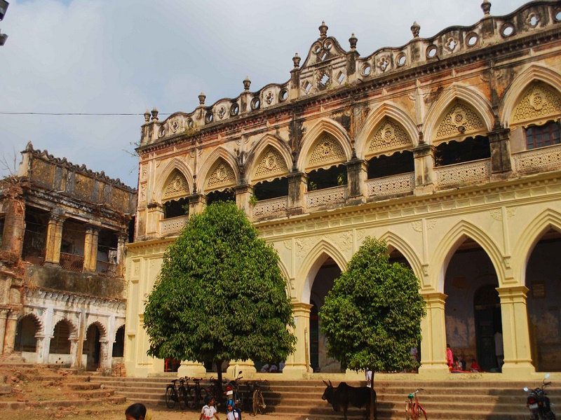 Jeypore-places-to-visit-images