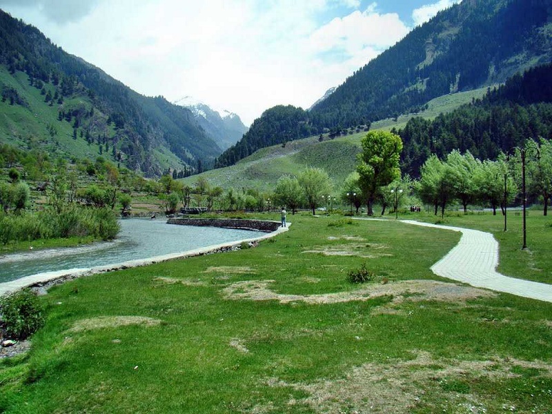 Pahalgam-places-to-visit-images