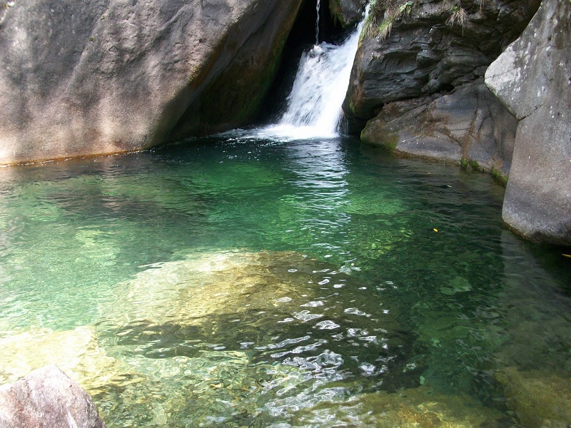 Sattal-places-to-visit-images