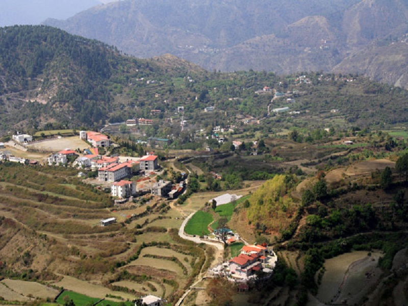 Bhimtal-places-to-visit-images