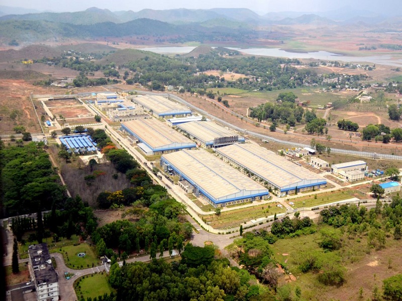 Jeypore-places-to-visit-images