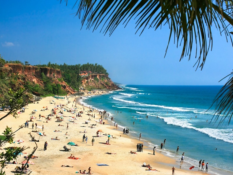 Varkala-places-to-visit-images