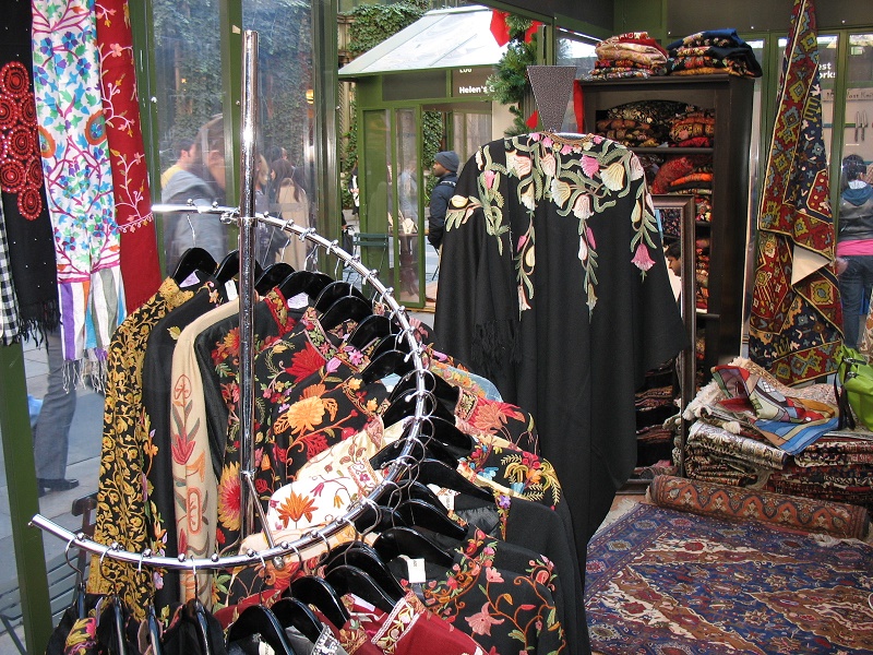 Pahalgam-places-to-visit-images